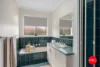 9 Jamison Park Drive, Kangaroo Flat, Vic 3555-Image