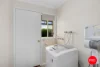 9 Jamison Park Drive, Kangaroo Flat, Vic 3555-Image