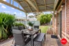 9 Jamison Park Drive, Kangaroo Flat, Vic 3555-Image