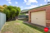 9 Jamison Park Drive, Kangaroo Flat, Vic 3555-Image