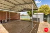 9 Jamison Park Drive, Kangaroo Flat, Vic 3555-Image