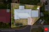 9 Jamison Park Drive, Kangaroo Flat, Vic 3555-Image