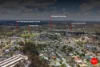 9 Jamison Park Drive, Kangaroo Flat, Vic 3555-Image