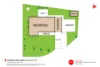 9 Jamison Park Drive, Kangaroo Flat, Vic 3555-Image