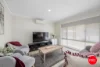 9 Jamison Park Drive, Kangaroo Flat, Vic 3555-Image