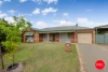 9 Jamison Park Drive, Kangaroo Flat, Vic 3555-Image