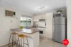 9 Jamison Park Drive, Kangaroo Flat, Vic 3555-Image