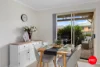 9 Jamison Park Drive, Kangaroo Flat, Vic 3555-Image