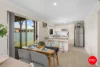 9 Jamison Park Drive, Kangaroo Flat, Vic 3555-Image