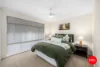 9 Jamison Park Drive, Kangaroo Flat, Vic 3555-Image