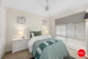9 Jamison Park Drive, Kangaroo Flat, Vic 3555-Image