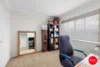 9 Jamison Park Drive, Kangaroo Flat, Vic 3555-Image