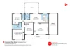 9 Jamison Park Drive, Kangaroo Flat, Vic 3555-Floorplan