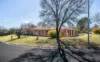 9 Jamison Place, Windradyne, NSW 2795