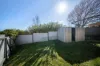 9 Jamison Place, Windradyne, NSW 2795-Image