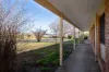 9 Jamison Place, Windradyne, NSW 2795-Image