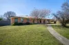 9 Jamison Place, Windradyne, NSW 2795-Image