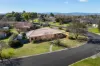 9 Jamison Place, Windradyne, NSW 2795-Image