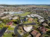 9 Jamison Place, Windradyne, NSW 2795-Image