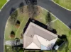 9 Jamison Place, Windradyne, NSW 2795-Image