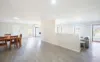 9 Jamison Place, Windradyne, NSW 2795-Image