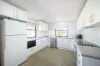 9 Jamison Place, Windradyne, NSW 2795-Image