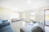 9 Jamison Place, Windradyne, NSW 2795-Image