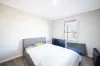 9 Jamison Place, Windradyne, NSW 2795-Image