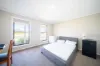 9 Jamison Place, Windradyne, NSW 2795-Image