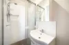 9 Jamison Place, Windradyne, NSW 2795-Image