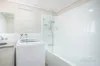 9 Jamison Place, Windradyne, NSW 2795-Image