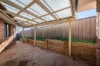 9 Jamison Place, Windradyne, NSW 2795-Image