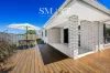 9 Jamison Street, Upper Coomera, Qld 4209