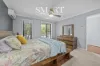 9 Jamison Street, Upper Coomera, Qld 4209-Image