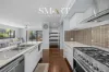 9 Jamison Street, Upper Coomera, Qld 4209-Image