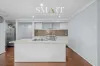9 Jamison Street, Upper Coomera, Qld 4209-Image