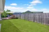 9 Jamison Street, Upper Coomera, Qld 4209-Image