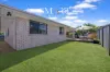 9 Jamison Street, Upper Coomera, Qld 4209-Image