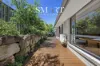 9 Jamison Street, Upper Coomera, Qld 4209-Image