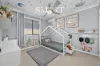9 Jamison Street, Upper Coomera, Qld 4209-Image