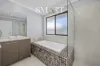 9 Jamison Street, Upper Coomera, Qld 4209-Image