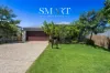 9 Jamison Street, Upper Coomera, Qld 4209-Image