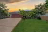 9 Jamison Street, Upper Coomera, Qld 4209-Image