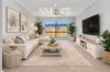 9 Jamison Street, Upper Coomera, Qld 4209-Image