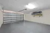 9 Jamison Street, Upper Coomera, Qld 4209-Image