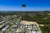 9 Jamison Street, Upper Coomera, Qld 4209-Image
