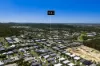 9 Jamison Street, Upper Coomera, Qld 4209-Image
