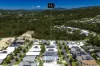 9 Jamison Street, Upper Coomera, Qld 4209-Image