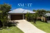 9 Jamison Street, Upper Coomera, Qld 4209-Image