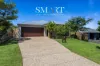 9 Jamison Street, Upper Coomera, Qld 4209-Image